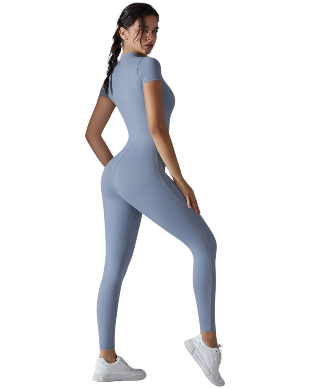 SleekFlex Shapewear