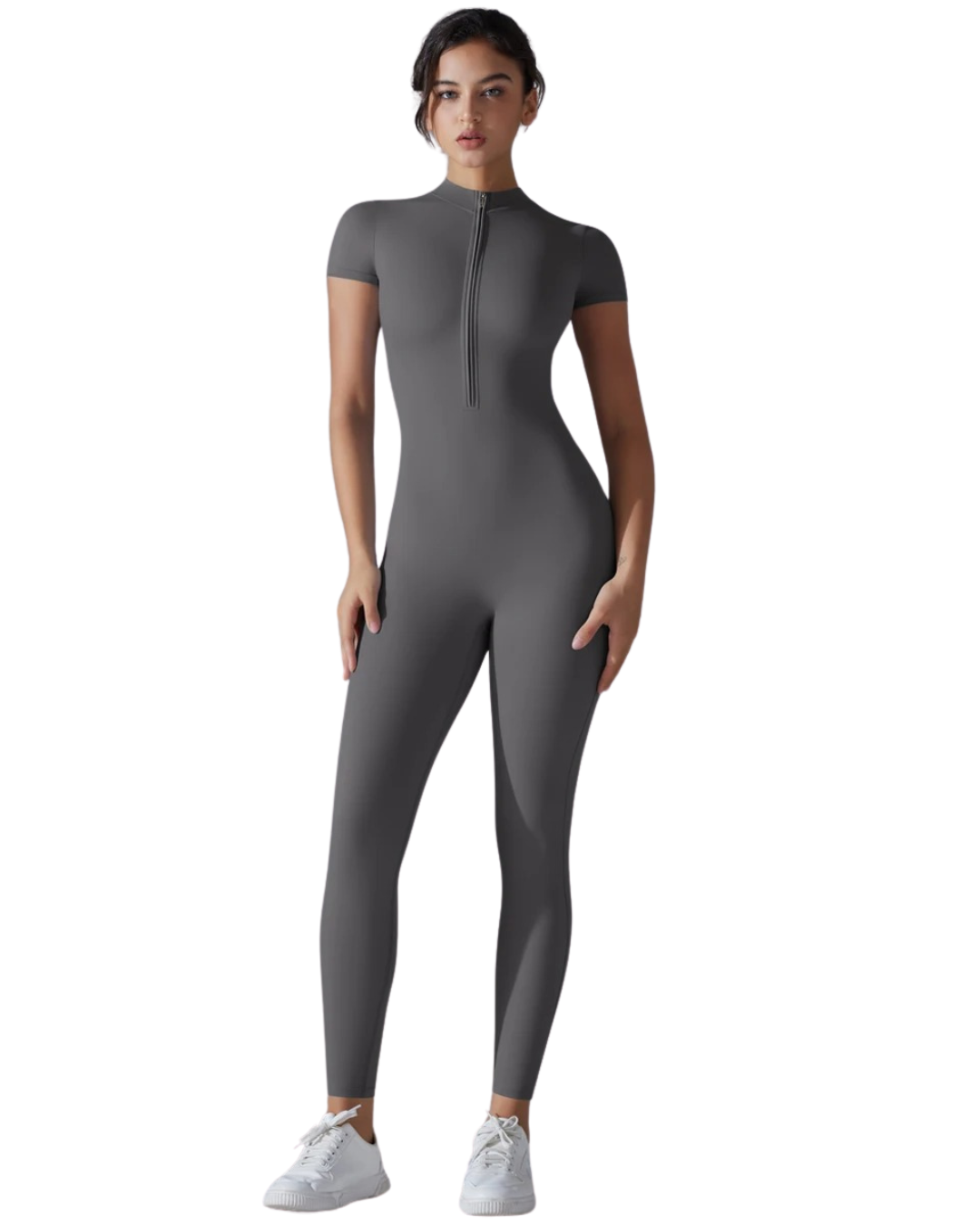 SleekFlex Shapewear